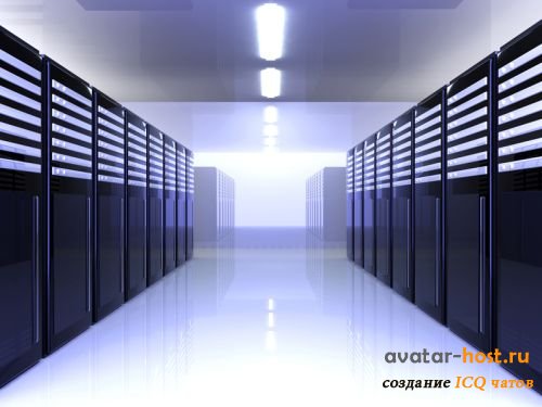 Мы серверная компания avatar-host.ru Мы серверная компания avatar-host.ru